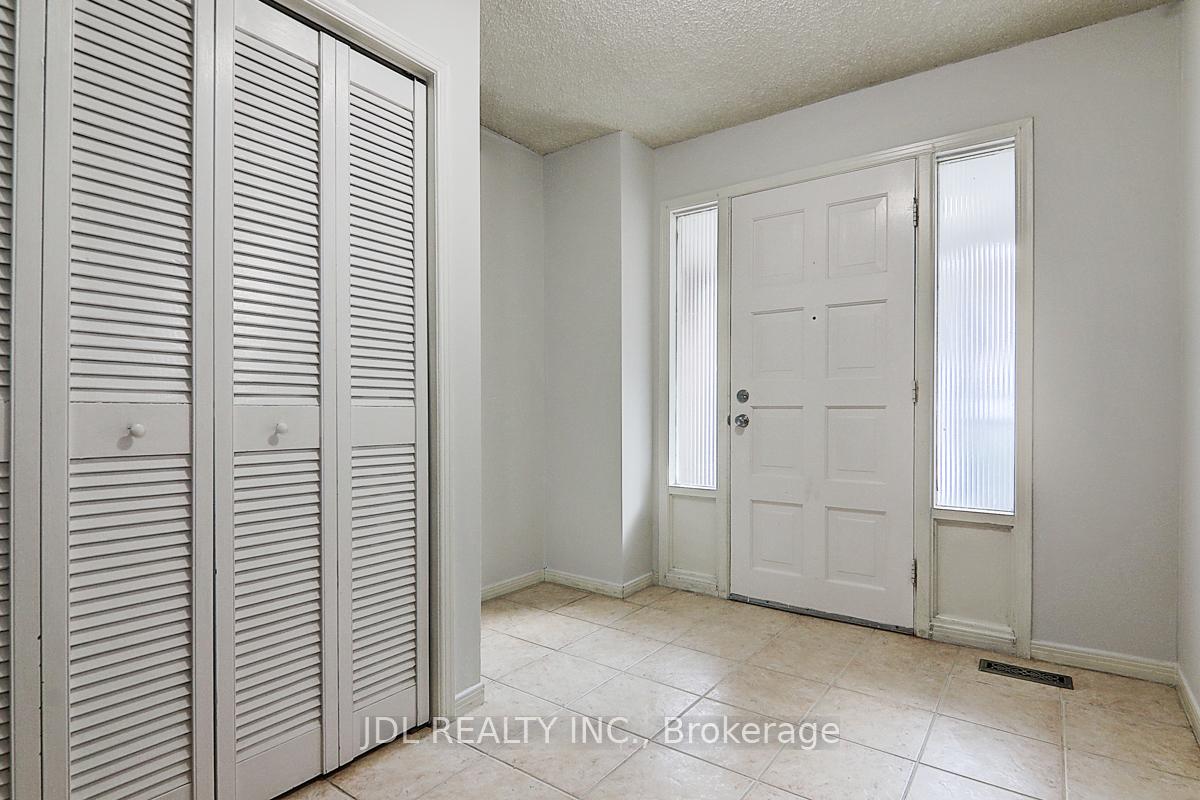 Photo 34 of Unit 65, 653 Village Parkway, Markham, Unionville — HOMEH