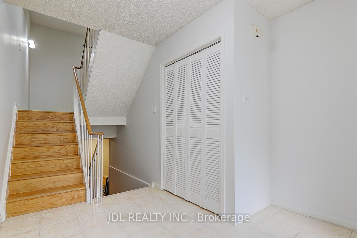 Photo 12 of Unit 65, 653 Village Parkway, Markham, Unionville — HOMEH