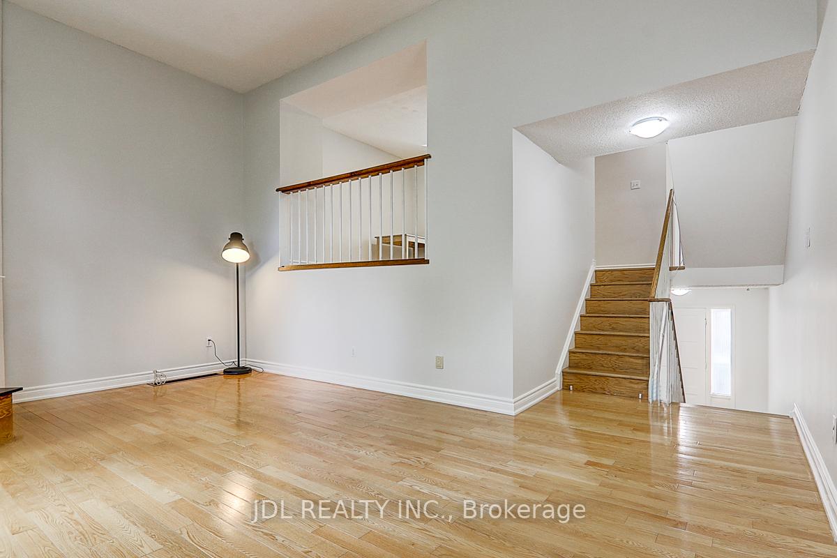 Photo 33 of Unit 65, 653 Village Parkway, Markham, Unionville — HOMEH