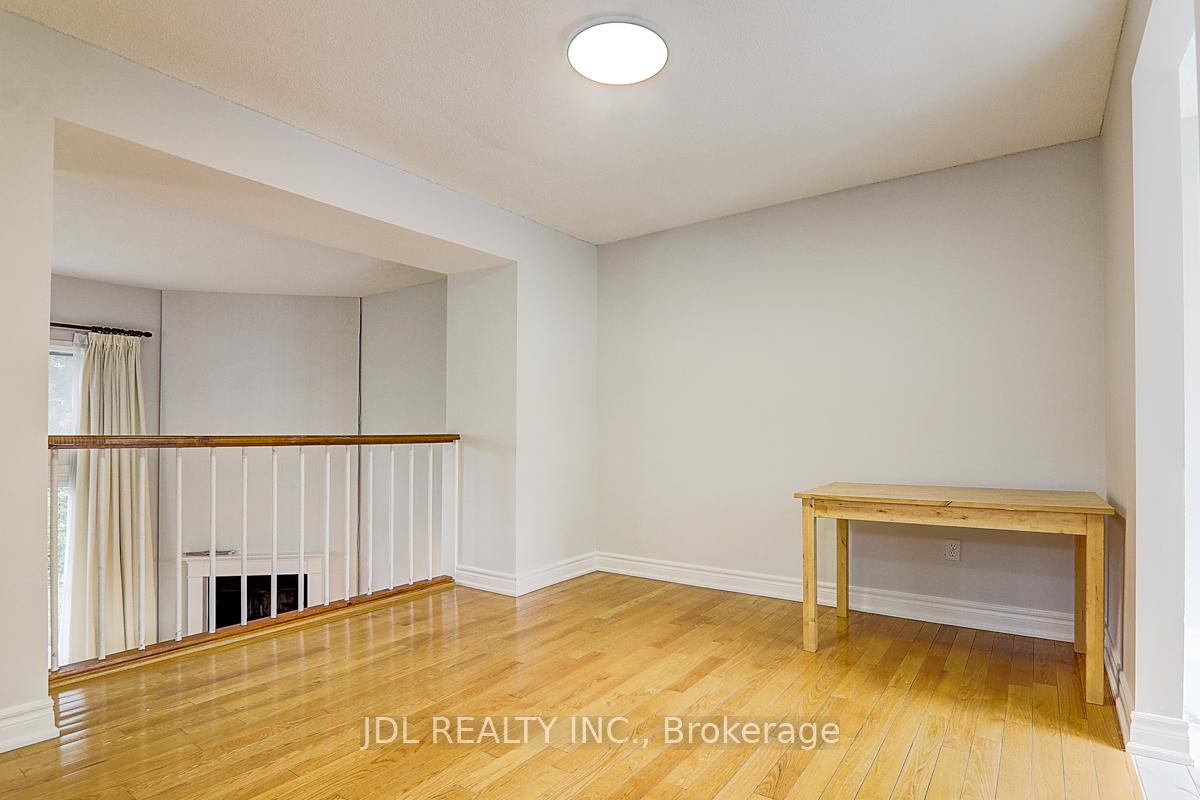 Photo 30 of Unit 65, 653 Village Parkway, Markham, Unionville — HOMEH