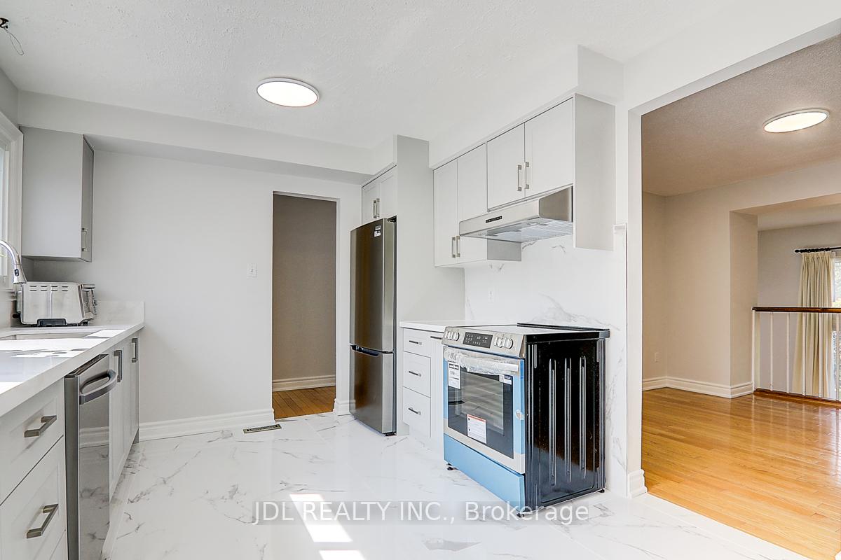 Photo 29 of Unit 65, 653 Village Parkway, Markham, Unionville — HOMEH