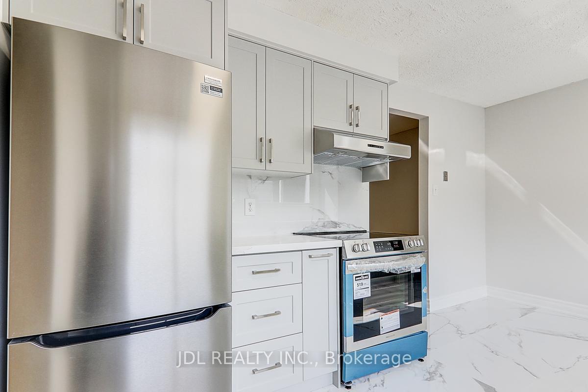 Photo 23 of Unit 65, 653 Village Parkway, Markham, Unionville — HOMEH
