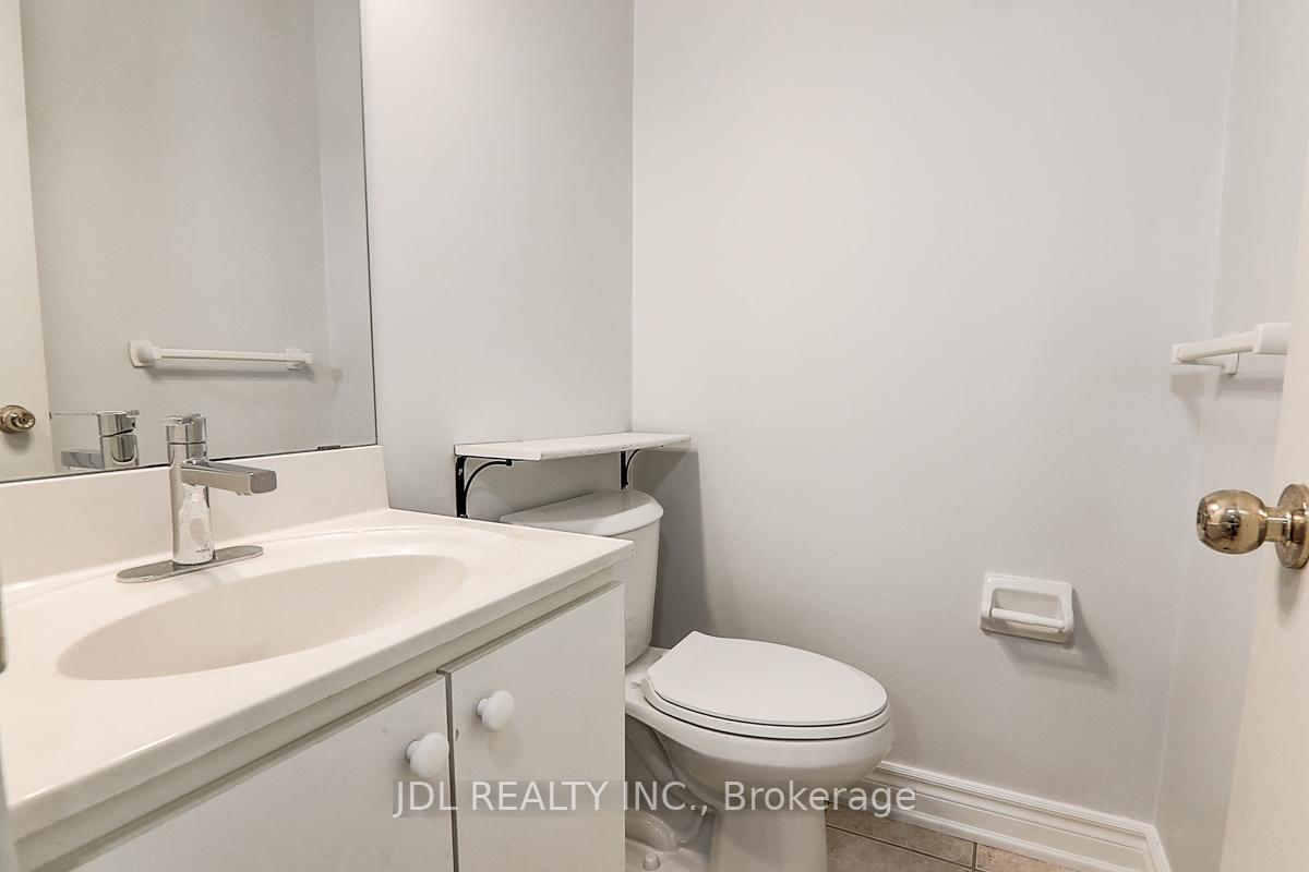 Photo 15 of Unit 65, 653 Village Parkway, Markham, Unionville — HOMEH