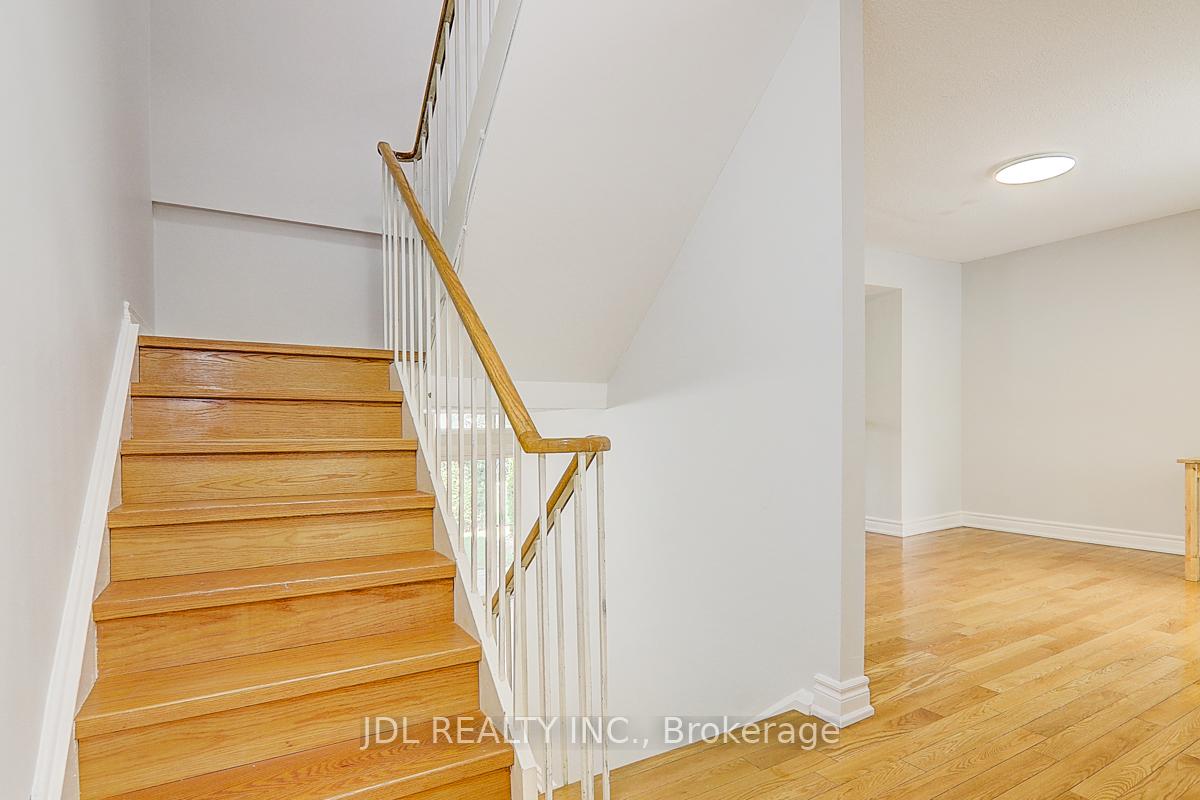 Photo 21 of Unit 65, 653 Village Parkway, Markham, Unionville — HOMEH