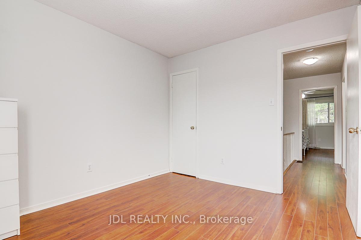 Photo 26 of Unit 65, 653 Village Parkway, Markham, Unionville — HOMEH