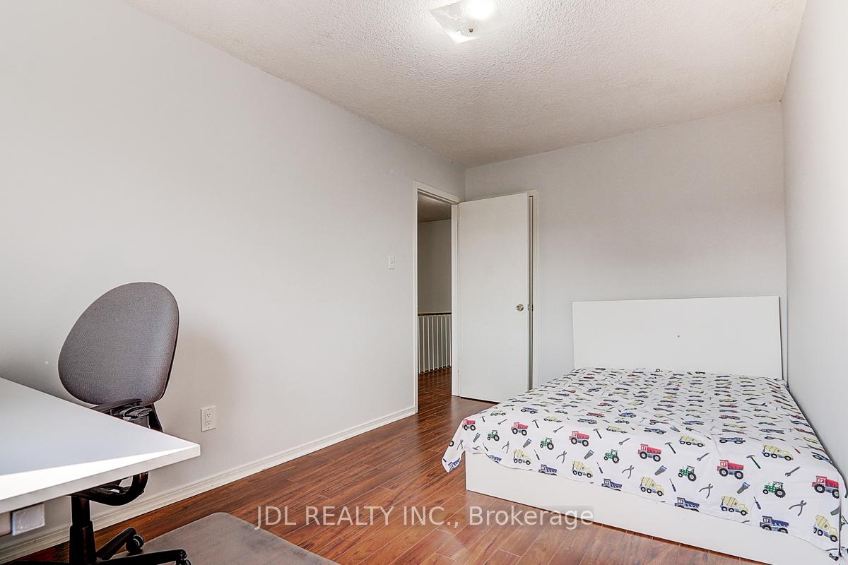 Photo 19 of Unit 65, 653 Village Parkway, Markham, Unionville — HOMEH