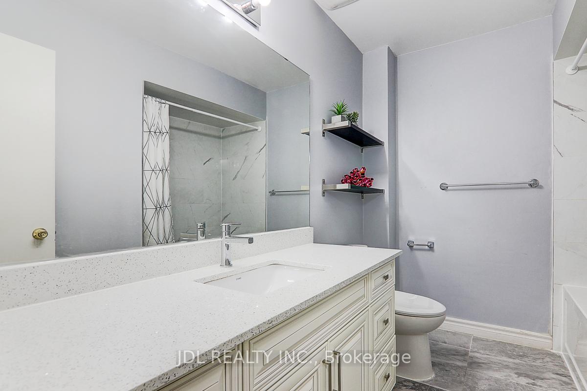 Photo 17 of Unit 65, 653 Village Parkway, Markham, Unionville — HOMEH