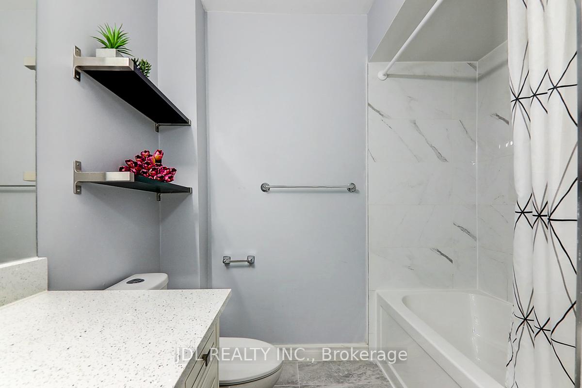 Photo 16 of Unit 65, 653 Village Parkway, Markham, Unionville — HOMEH