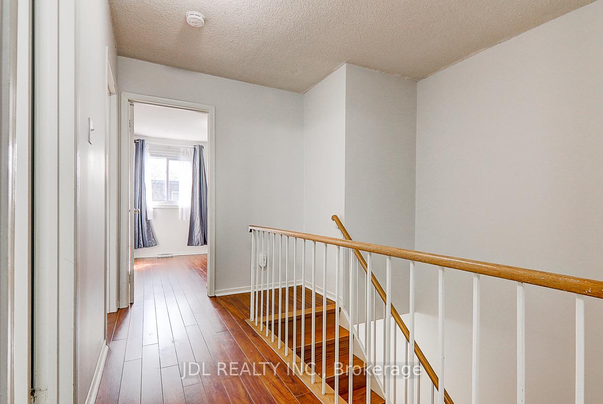 Photo 20 of Unit 65, 653 Village Parkway, Markham, Unionville — HOMEH