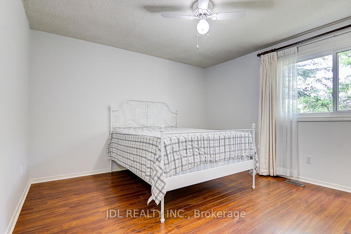 Photo 24 of Unit 65, 653 Village Parkway, Markham, Unionville — HOMEH