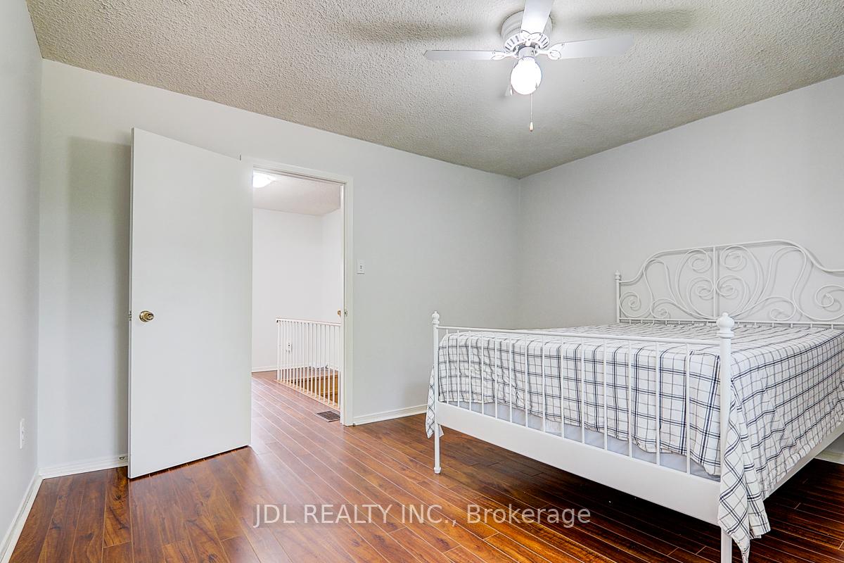 Photo 27 of Unit 65, 653 Village Parkway, Markham, Unionville — HOMEH