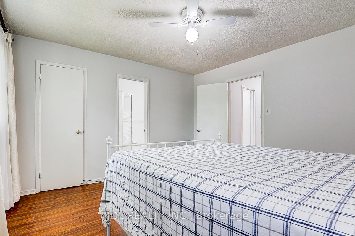 Photo 22 of Unit 65, 653 Village Parkway, Markham, Unionville — HOMEH