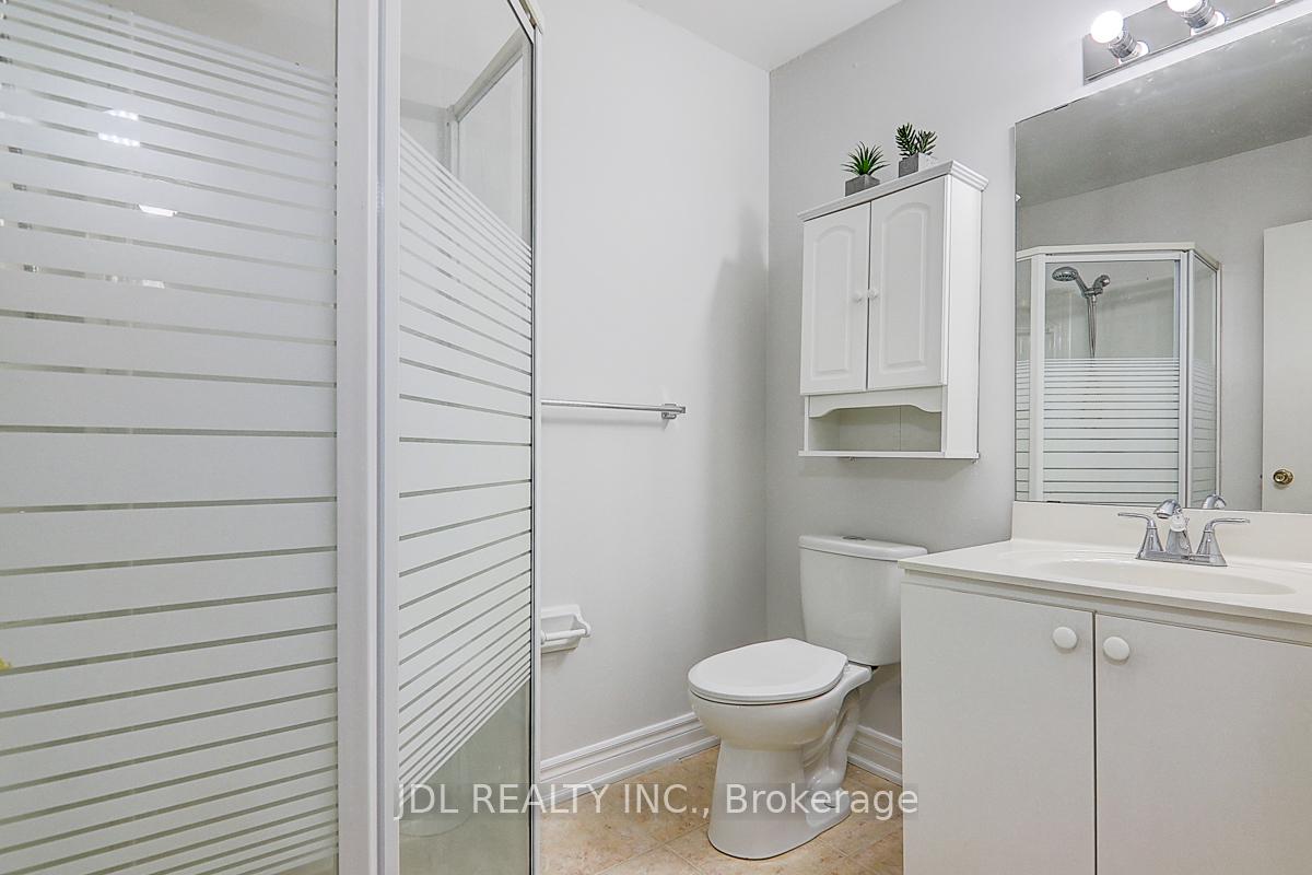 Photo 32 of Unit 65, 653 Village Parkway, Markham, Unionville — HOMEH