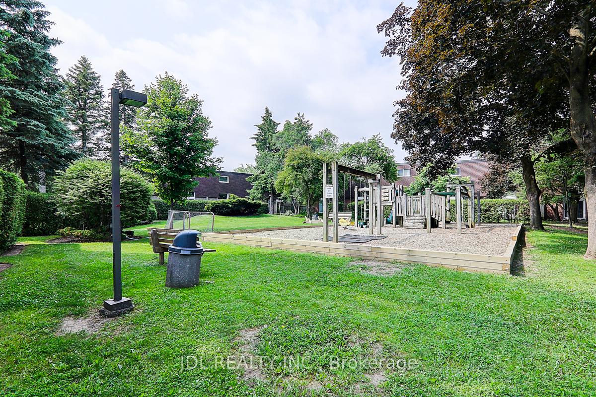 Photo 31 of Unit 65, 653 Village Parkway, Markham, Unionville — HOMEH