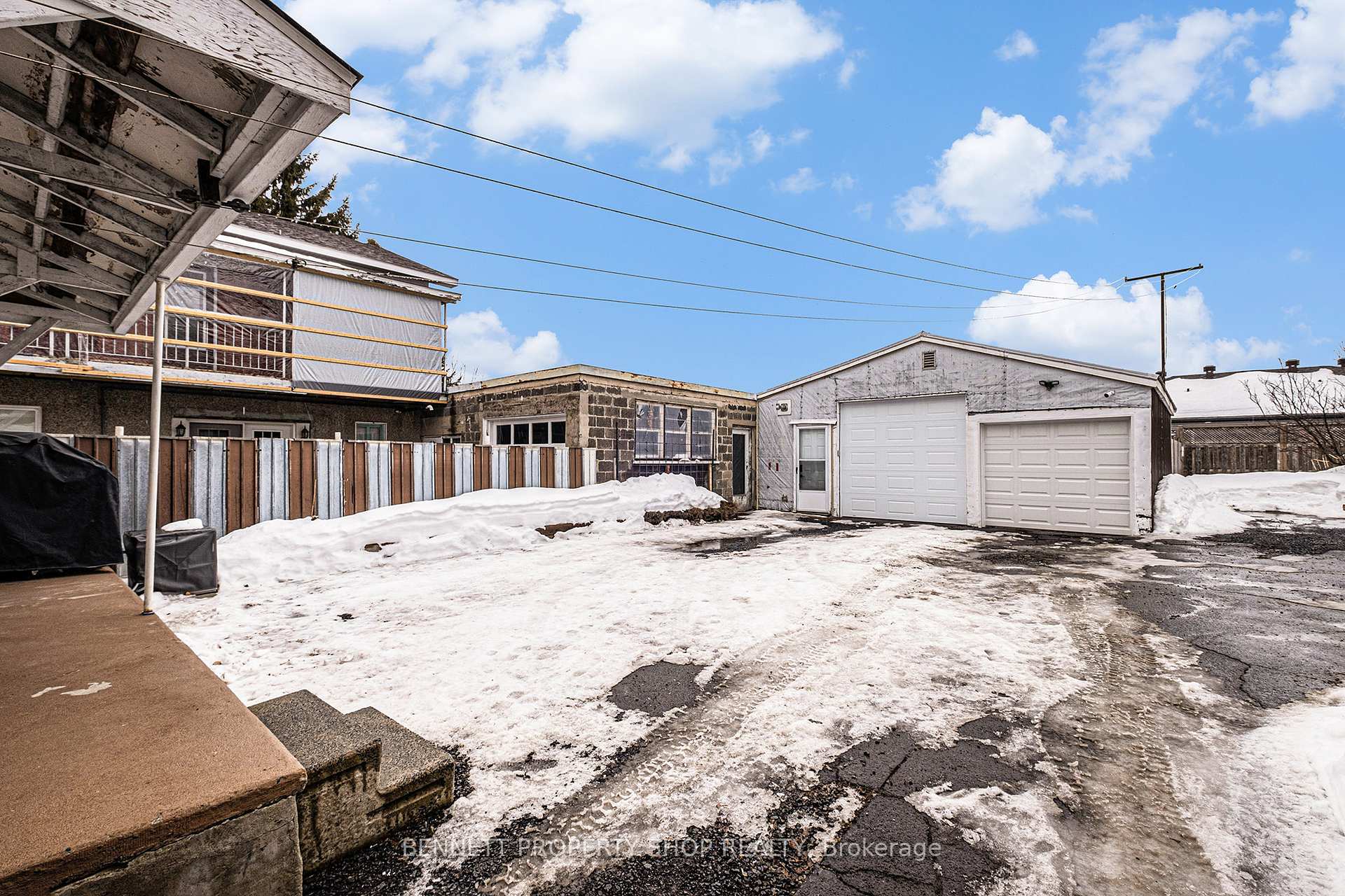 Photo 13 of 323 St Felix Street, Cornwall — HOMEH