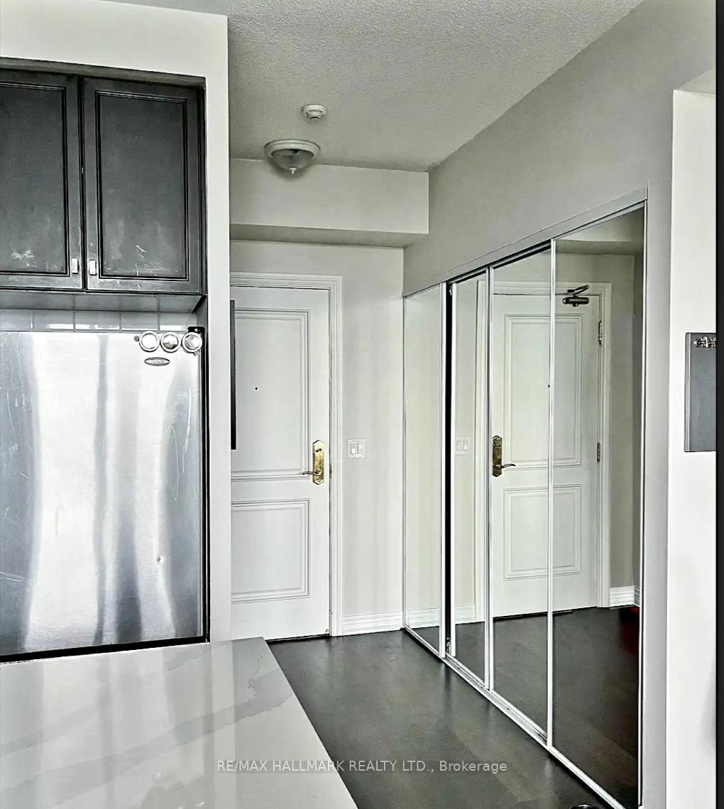 Photo 24 of Unit 1214, 9245 Jane Street, Vaughan, Maple — HOMEH