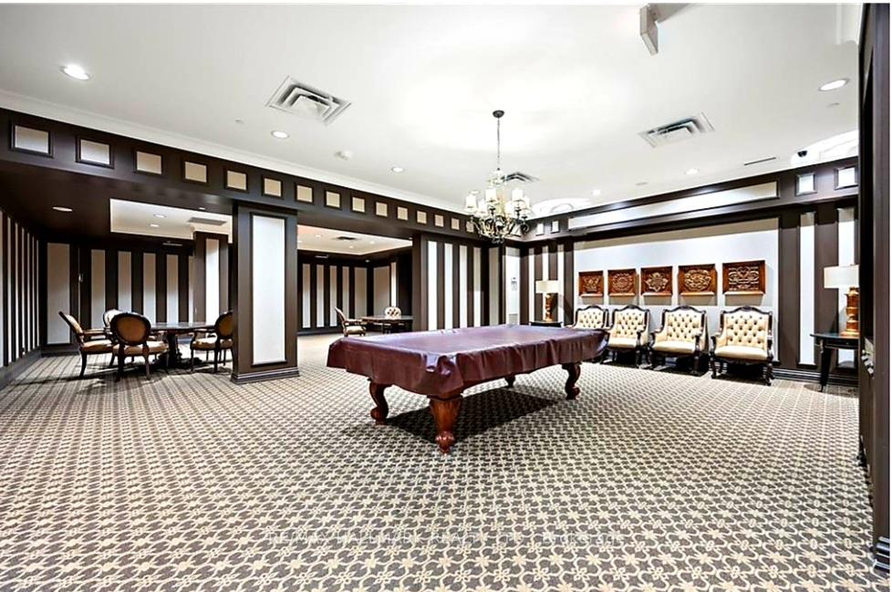 Photo 25 of Unit 1214, 9245 Jane Street, Vaughan, Maple — HOMEH