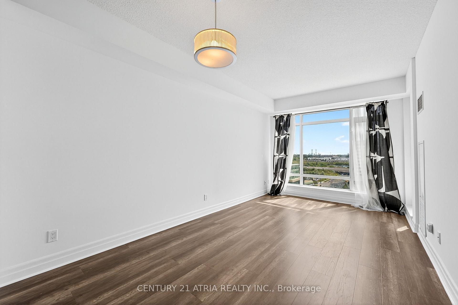 Photo 12 of Unit 1204, 8110 Birchmount Road, Markham, Unionville — HOMEH