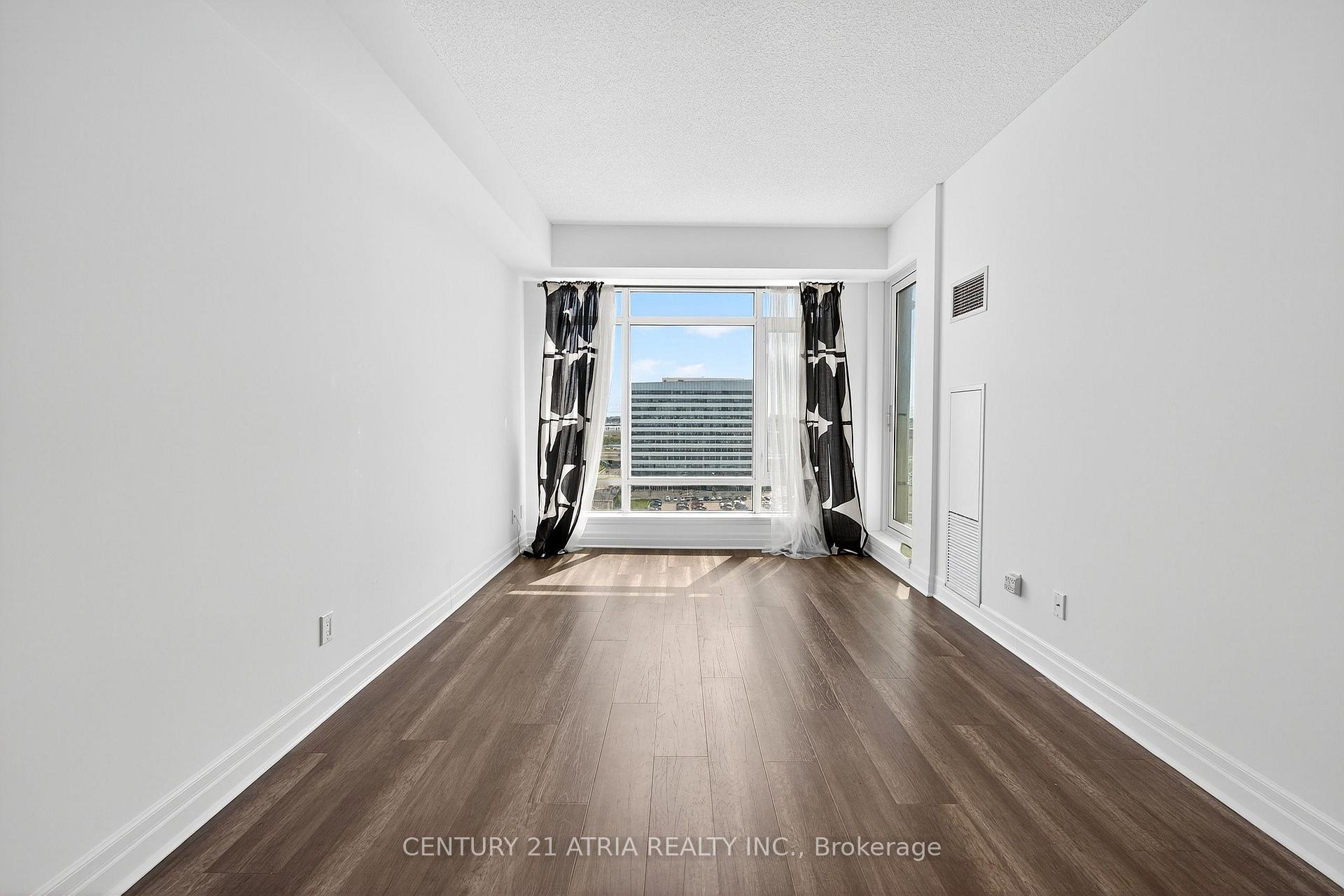 Photo 22 of Unit 1204, 8110 Birchmount Road, Markham, Unionville — HOMEH