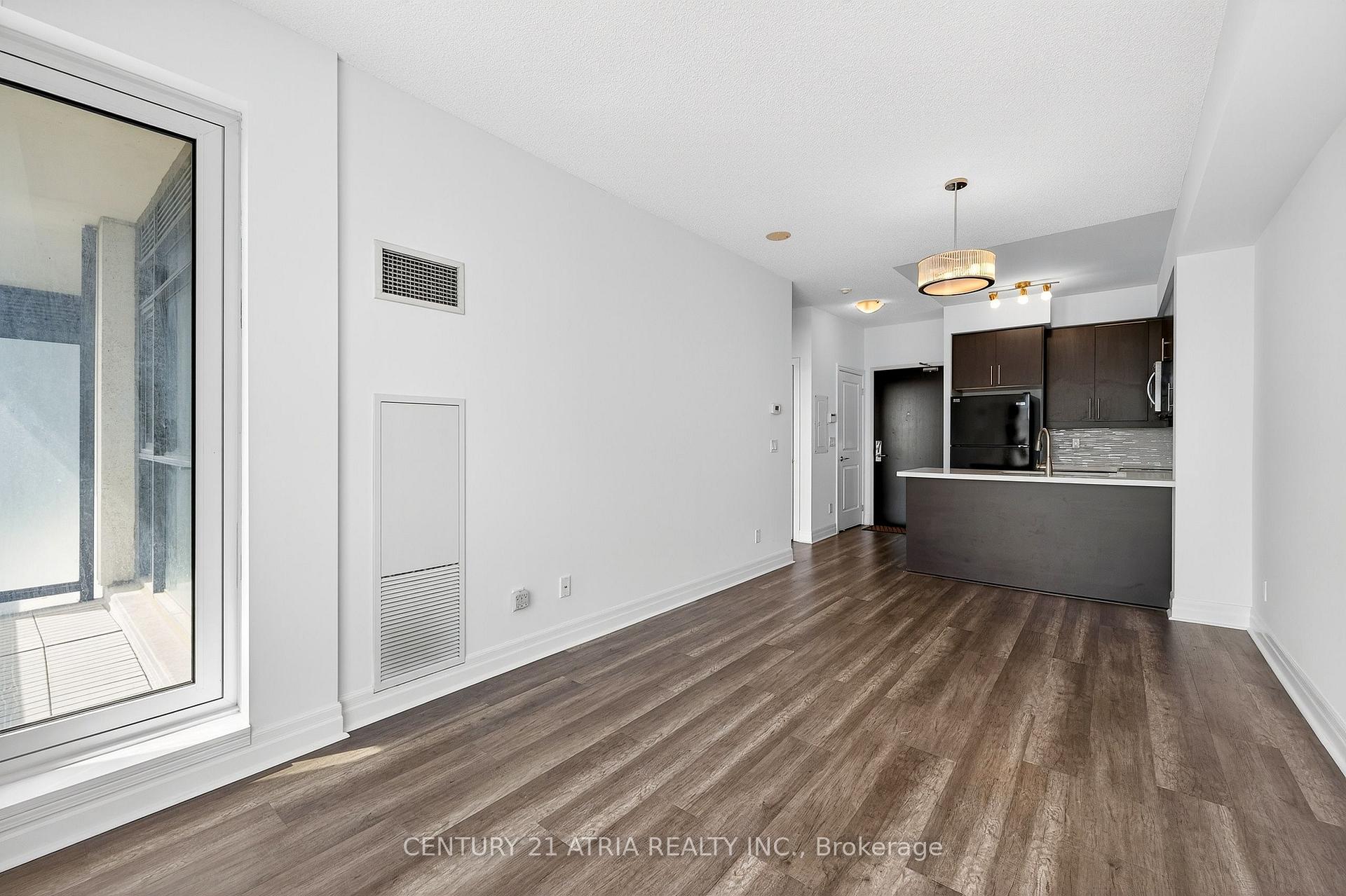 Photo 26 of Unit 1204, 8110 Birchmount Road, Markham, Unionville — HOMEH