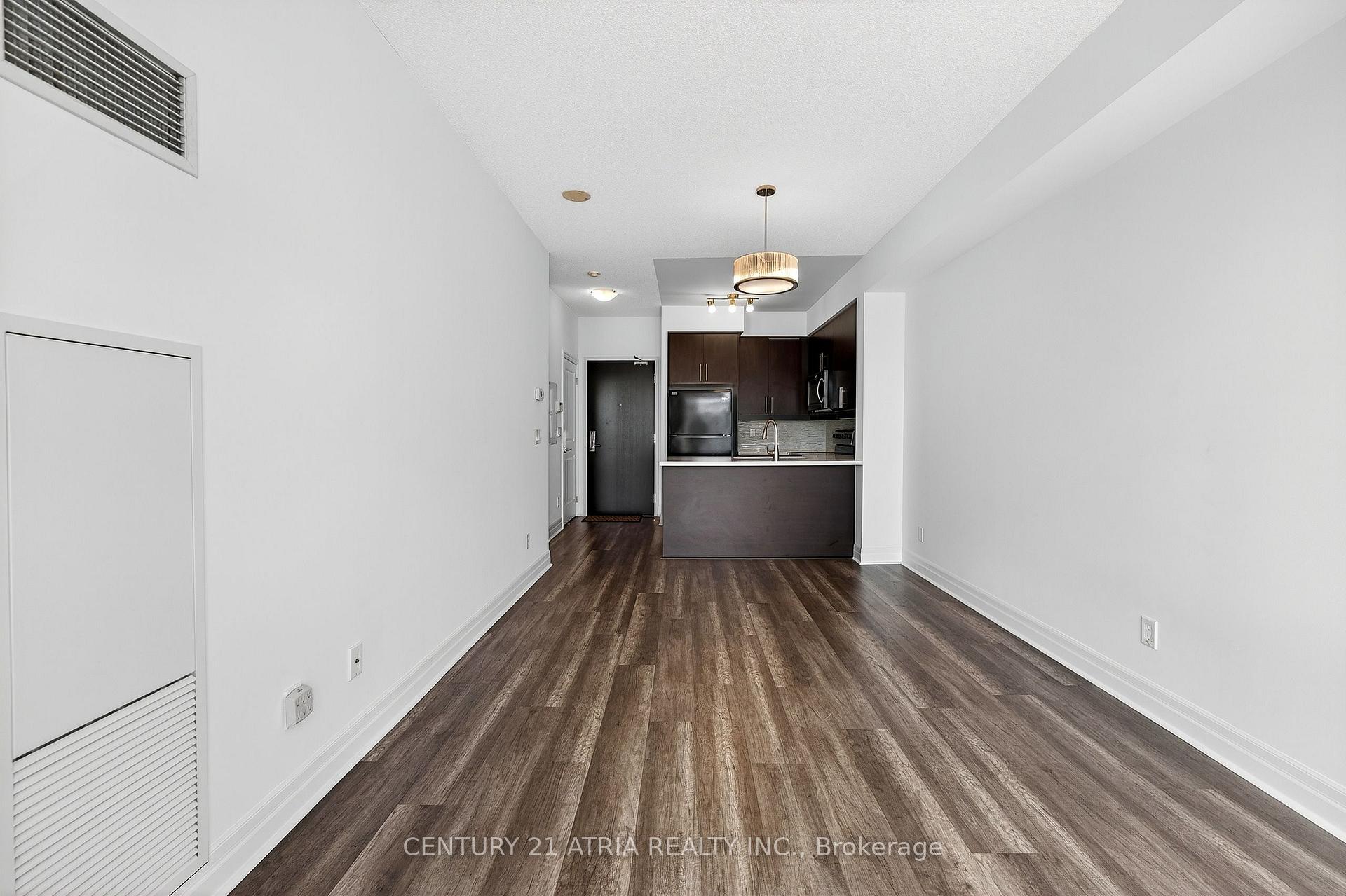 Photo 10 of Unit 1204, 8110 Birchmount Road, Markham, Unionville — HOMEH