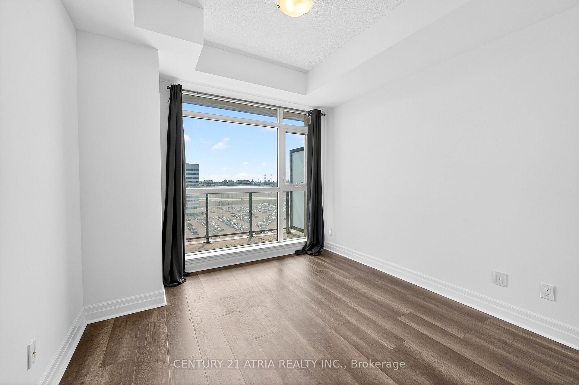 Photo 13 of Unit 1204, 8110 Birchmount Road, Markham, Unionville — HOMEH