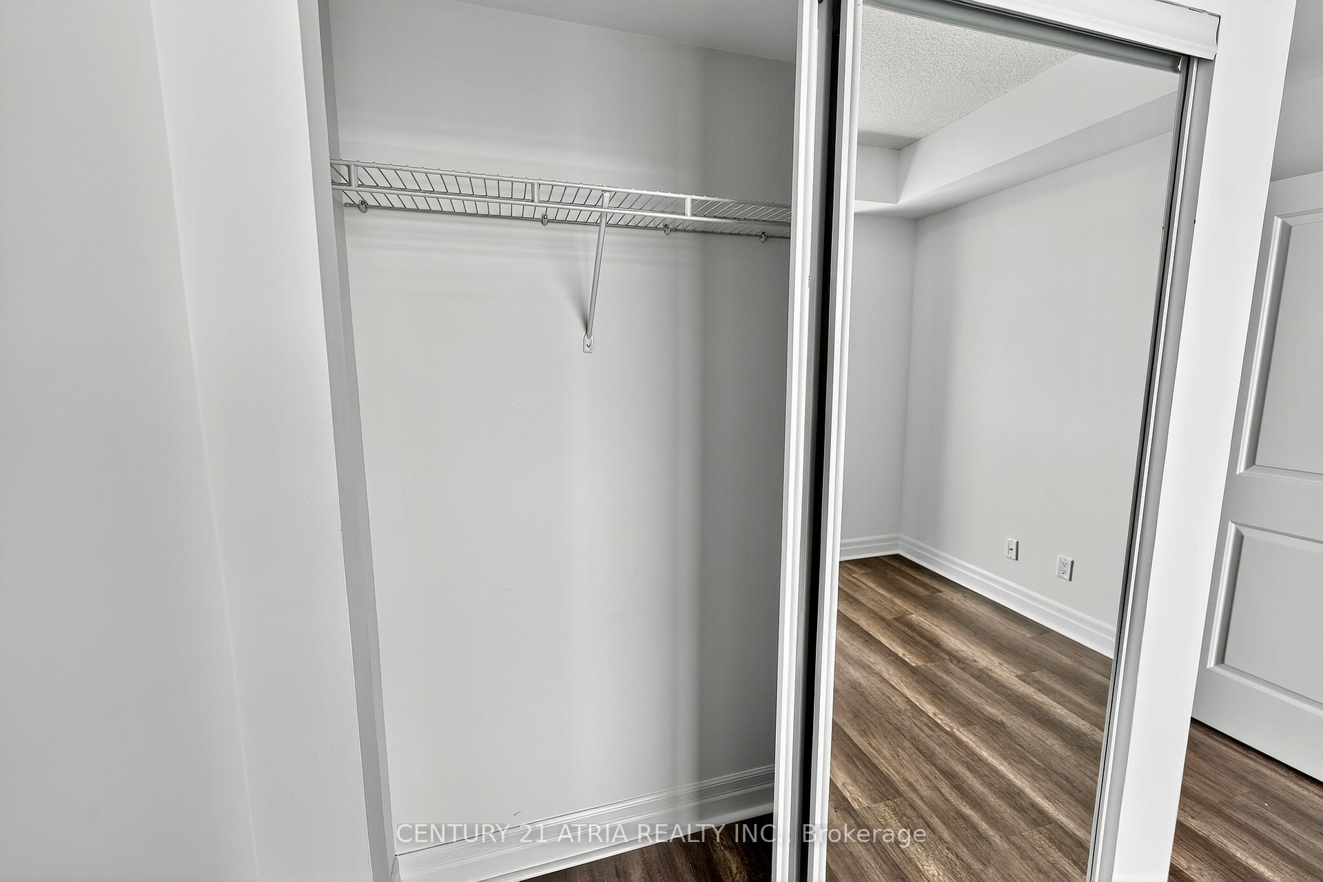 Photo 15 of Unit 1204, 8110 Birchmount Road, Markham, Unionville — HOMEH