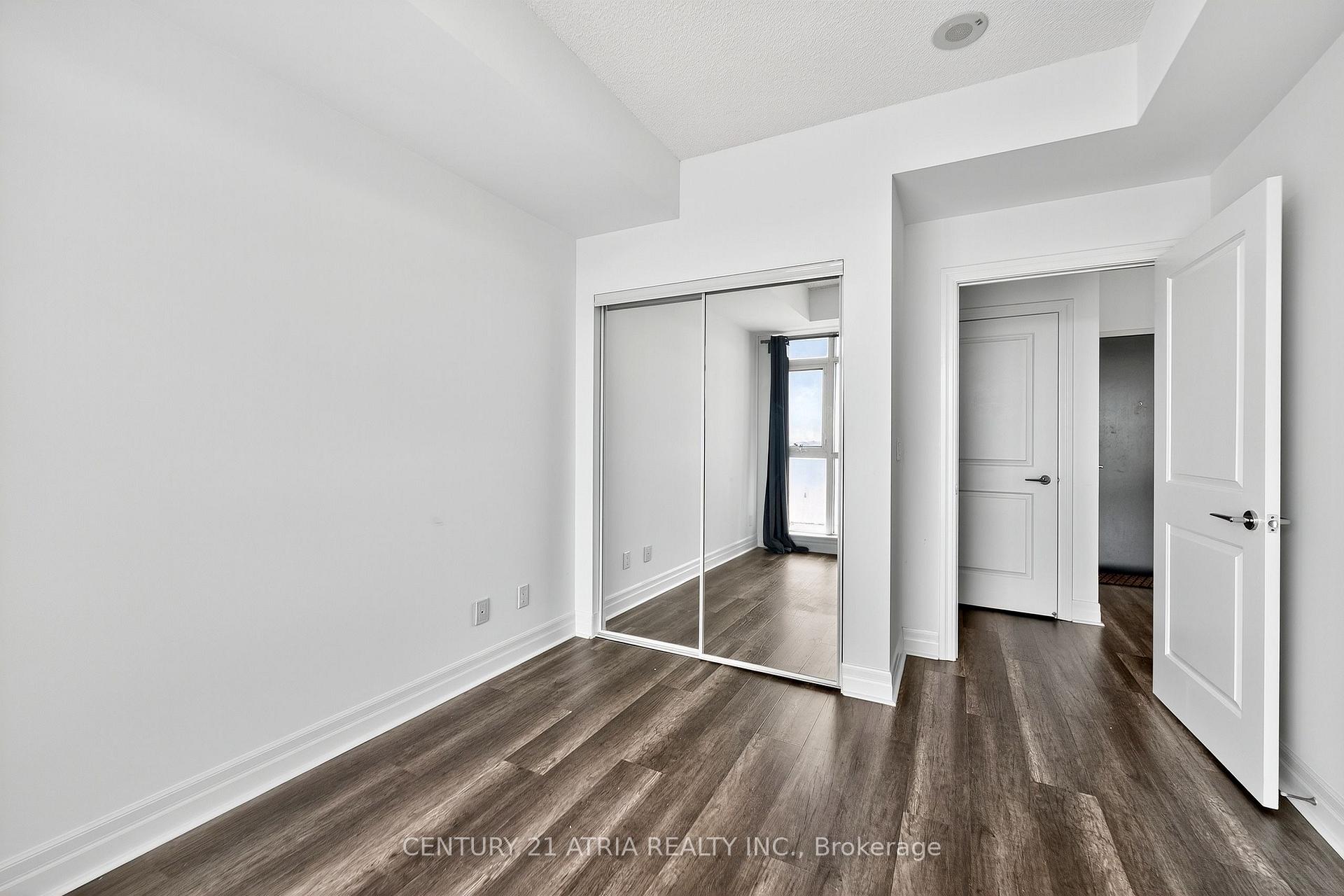 Photo 19 of Unit 1204, 8110 Birchmount Road, Markham, Unionville — HOMEH