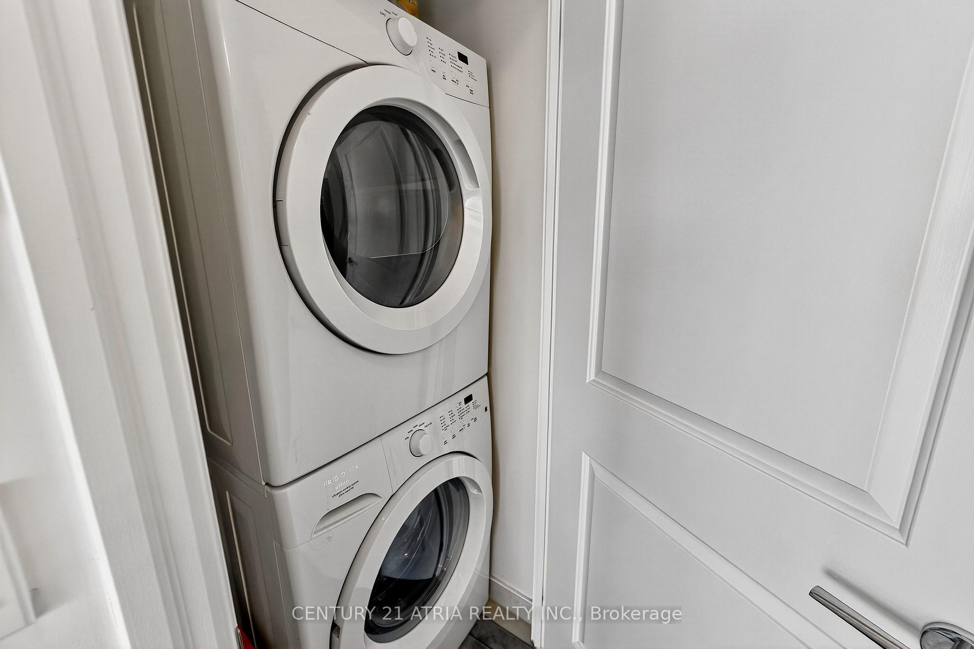 Photo 7 of Unit 1204, 8110 Birchmount Road, Markham, Unionville — HOMEH