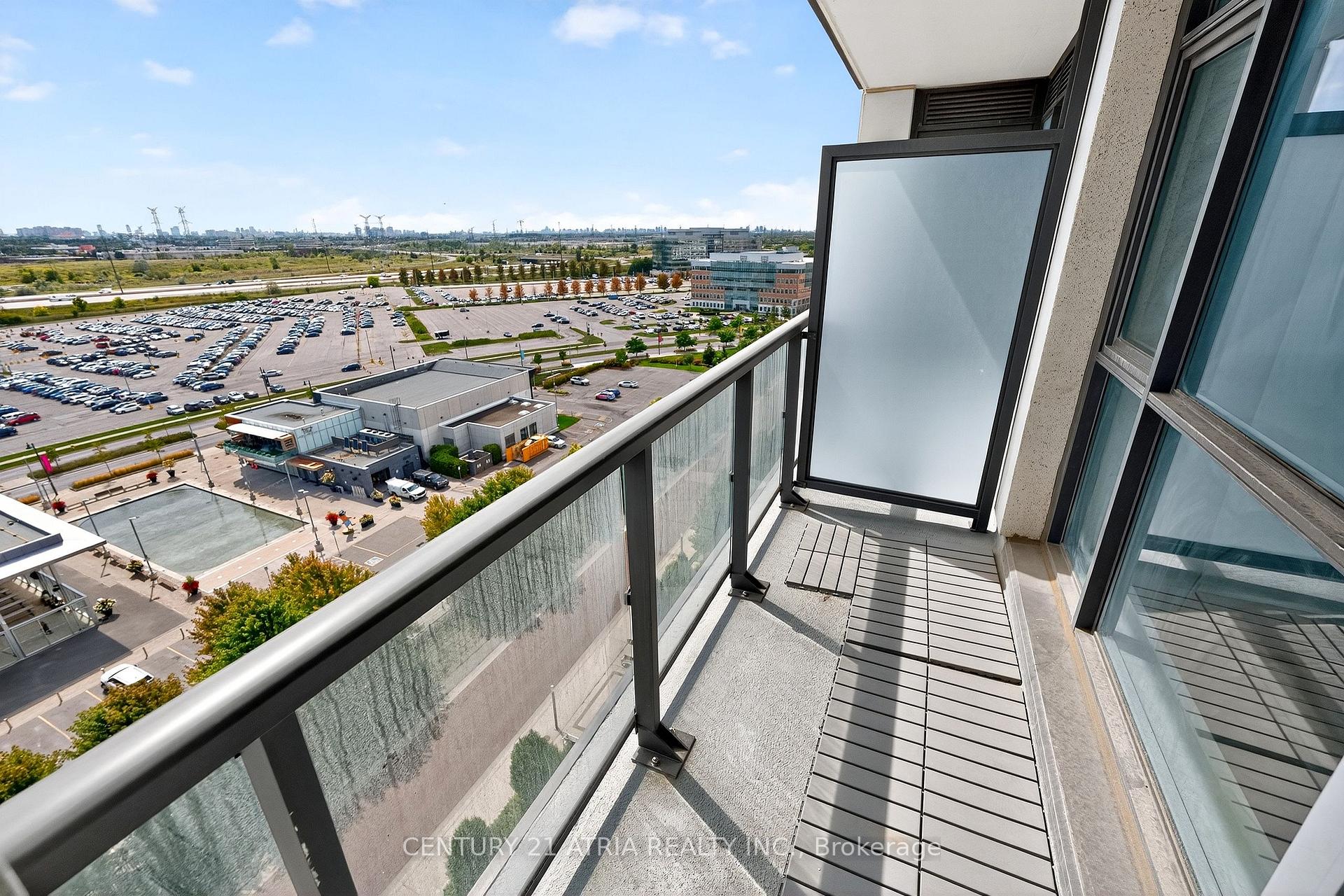 Photo 23 of Unit 1204, 8110 Birchmount Road, Markham, Unionville — HOMEH