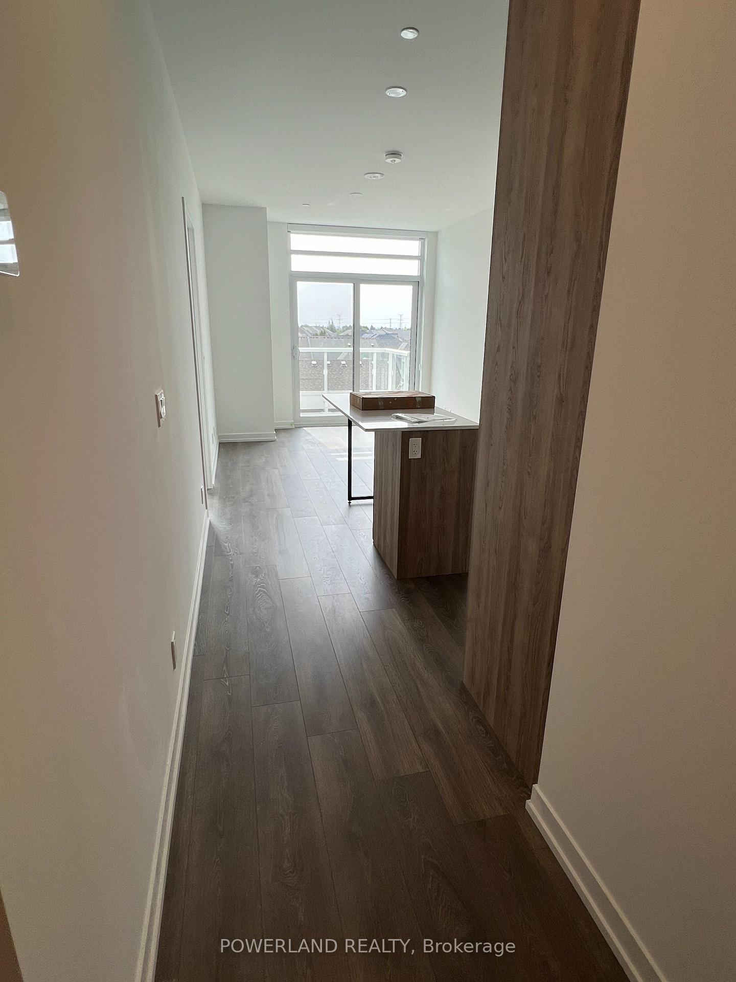 Photo 1 of Unit 525, 8 Beverley Glen Boulevard, Vaughan, Beverley Glen — HOMEH