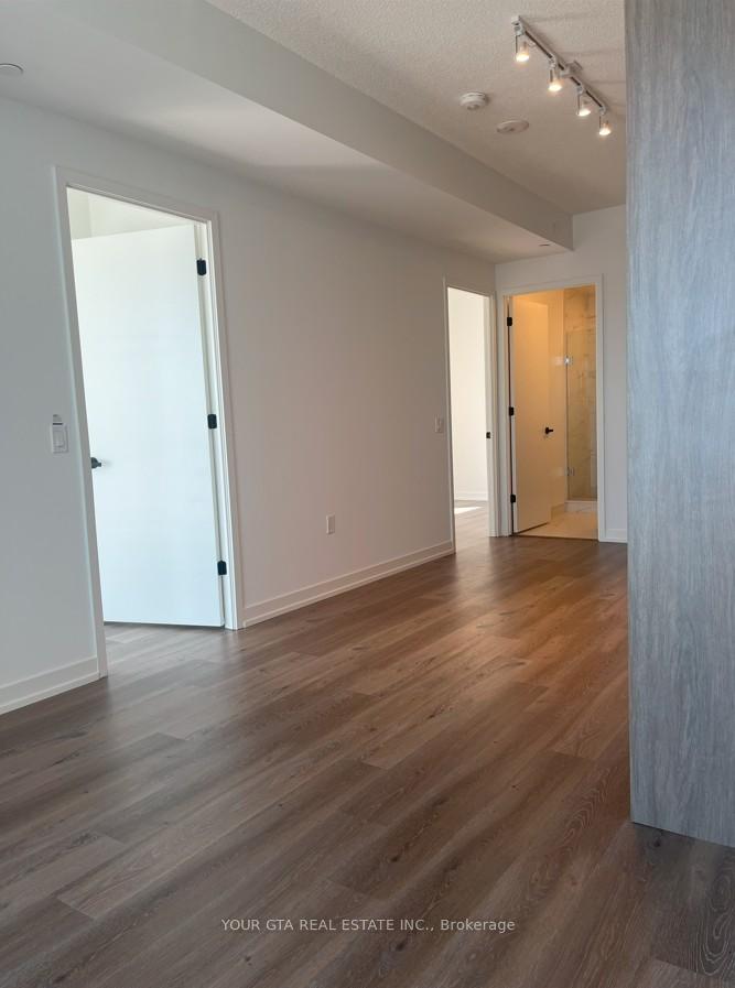 Photo 20 of Unit 2912, 28 Interchange Way, Vaughan, Vaughan Corporate Centre — HOMEH