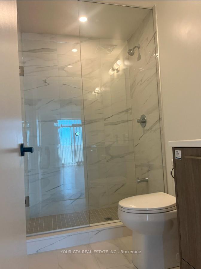 Photo 15 of Unit 2912, 28 Interchange Way, Vaughan, Vaughan Corporate Centre — HOMEH