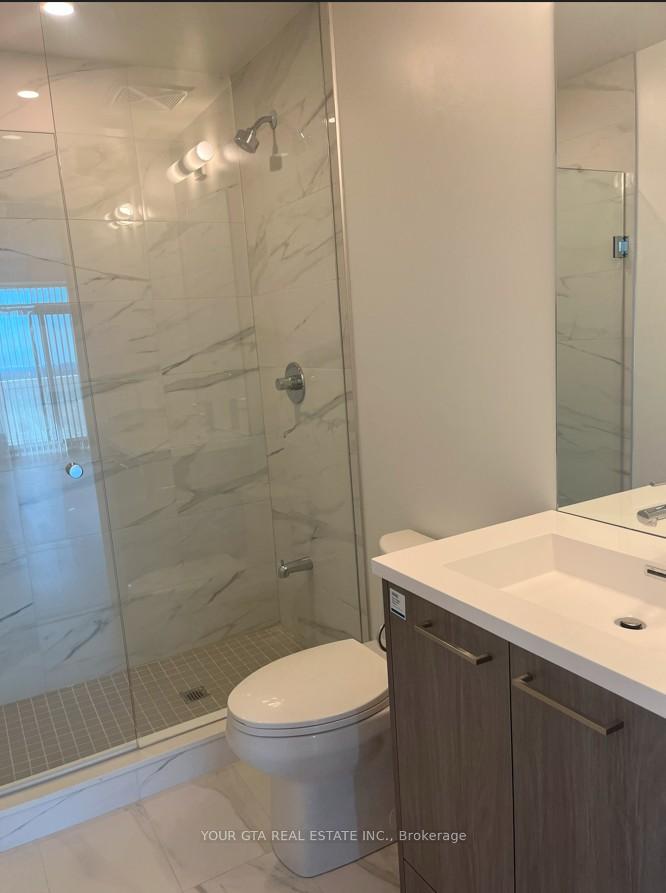 Photo 14 of Unit 2912, 28 Interchange Way, Vaughan, Vaughan Corporate Centre — HOMEH