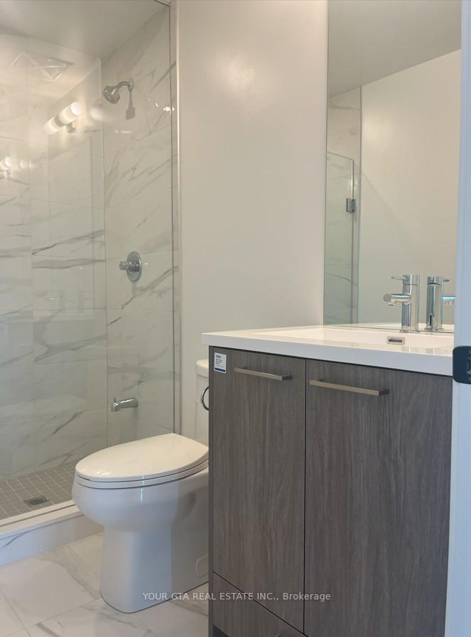Photo 28 of Unit 2912, 28 Interchange Way, Vaughan, Vaughan Corporate Centre — HOMEH