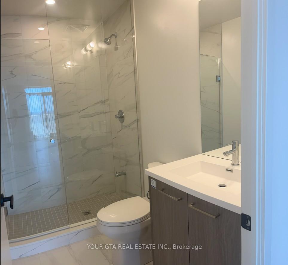 Photo 17 of Unit 2912, 28 Interchange Way, Vaughan, Vaughan Corporate Centre — HOMEH
