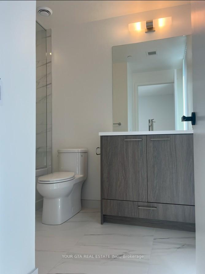Photo 24 of Unit 2912, 28 Interchange Way, Vaughan, Vaughan Corporate Centre — HOMEH