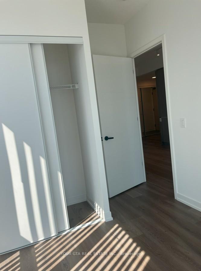 Photo 19 of Unit 2912, 28 Interchange Way, Vaughan, Vaughan Corporate Centre — HOMEH