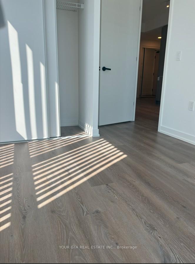 Photo 30 of Unit 2912, 28 Interchange Way, Vaughan, Vaughan Corporate Centre — HOMEH