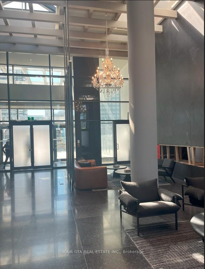 Photo 23 of Unit 2912, 28 Interchange Way, Vaughan, Vaughan Corporate Centre — HOMEH