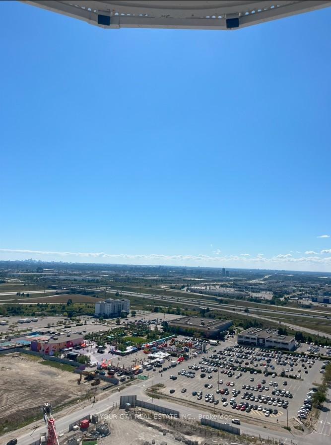 Photo 25 of Unit 2912, 28 Interchange Way, Vaughan, Vaughan Corporate Centre — HOMEH