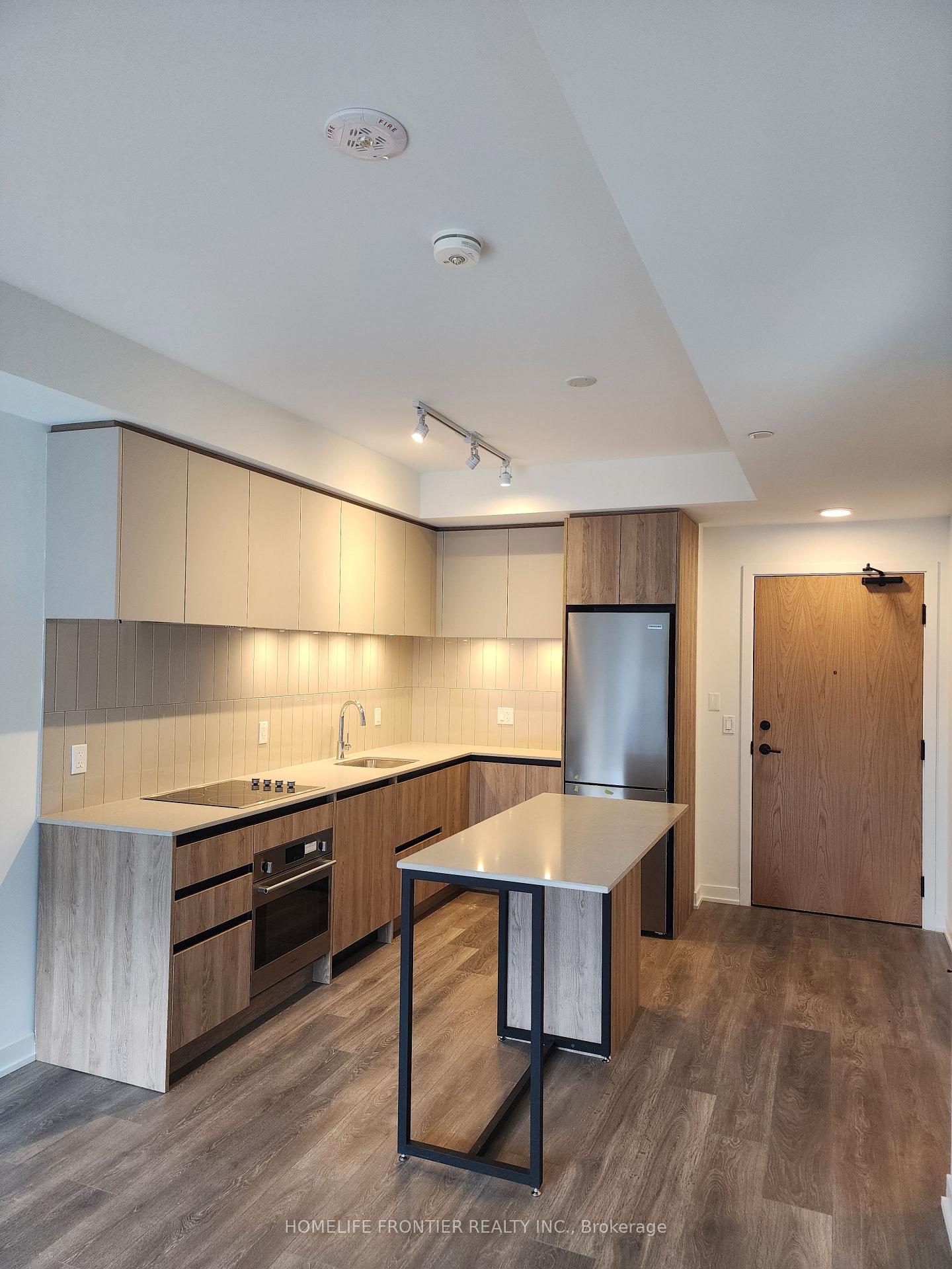 Photo 12 of Unit 429, 7950 Bathurst Street, Vaughan, Beverley Glen — HOMEH