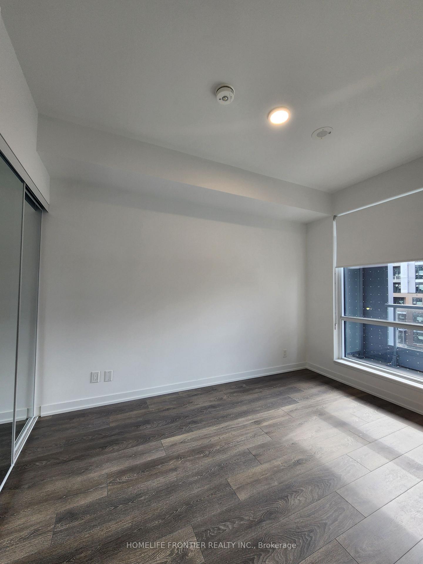 Photo 4 of Unit 429, 7950 Bathurst Street, Vaughan, Beverley Glen — HOMEH