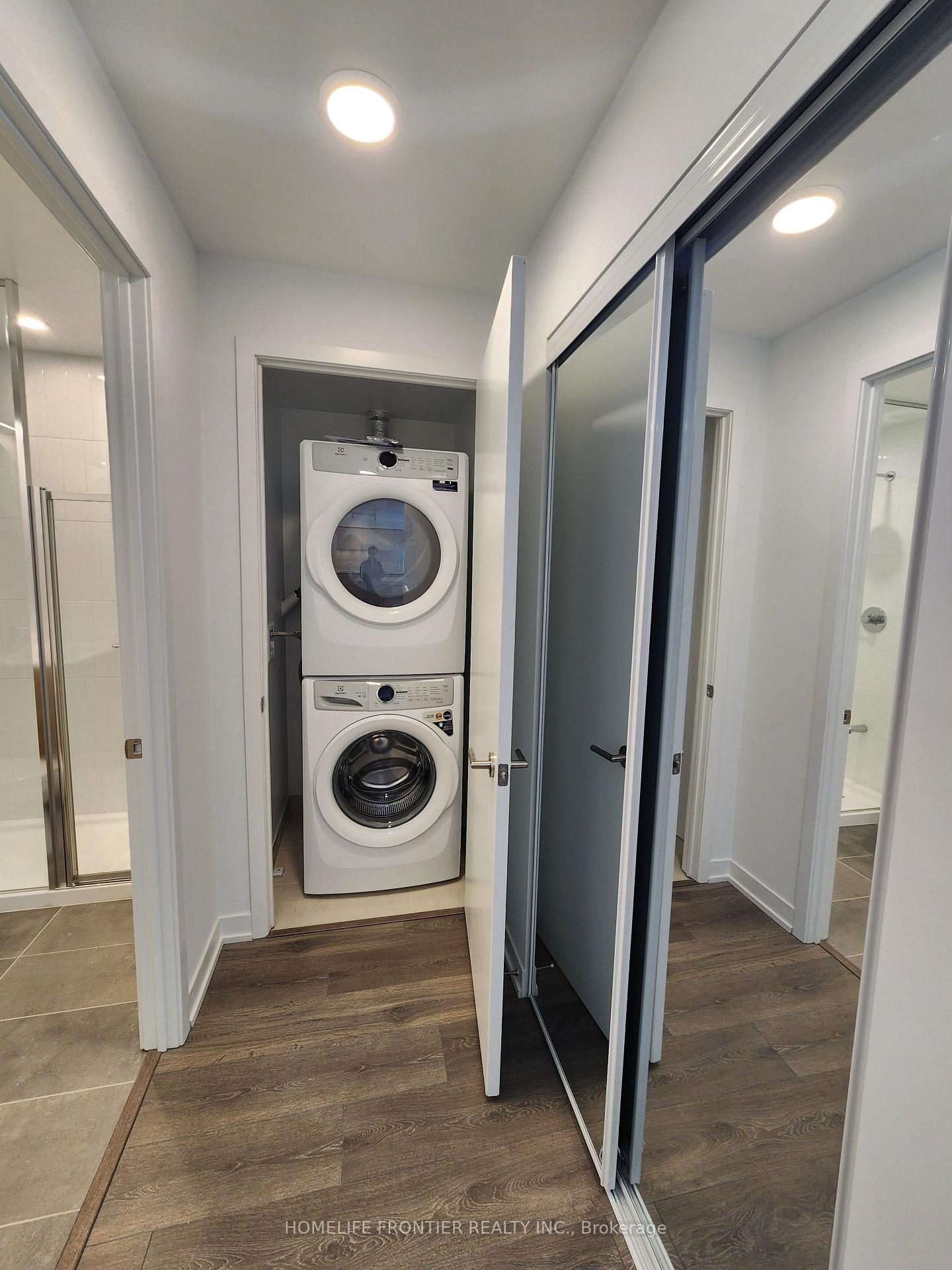 Photo 5 of Unit 429, 7950 Bathurst Street, Vaughan, Beverley Glen — HOMEH