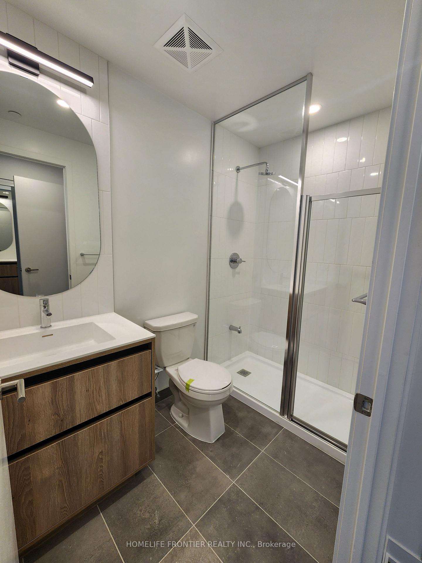 Photo 17 of Unit 429, 7950 Bathurst Street, Vaughan, Beverley Glen — HOMEH