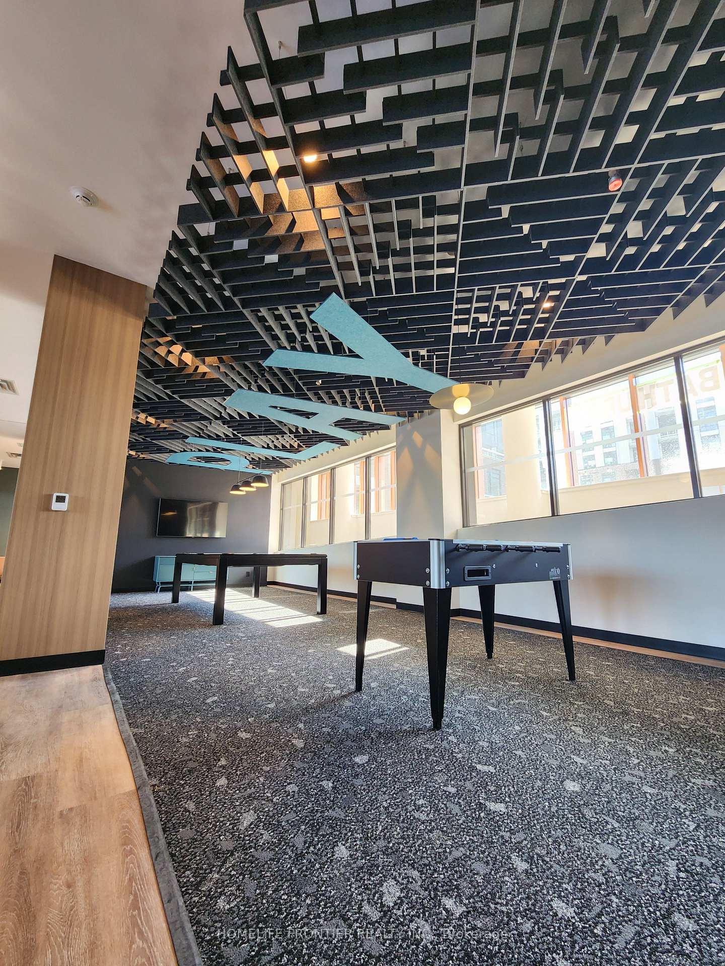 Photo 10 of Unit 429, 7950 Bathurst Street, Vaughan, Beverley Glen — HOMEH