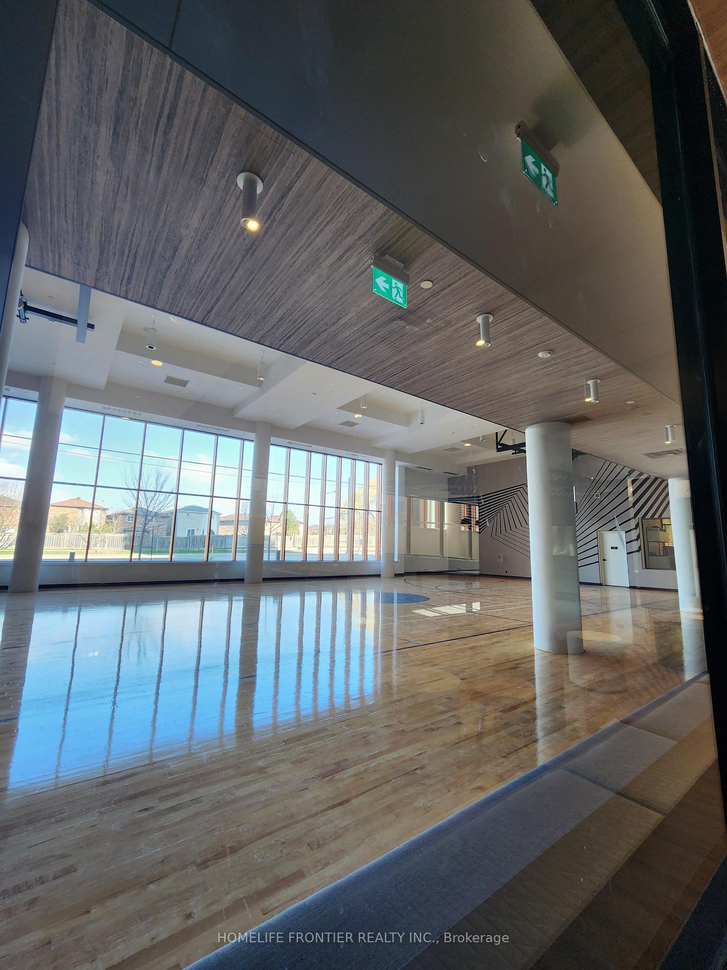 Photo 15 of Unit 429, 7950 Bathurst Street, Vaughan, Beverley Glen — HOMEH