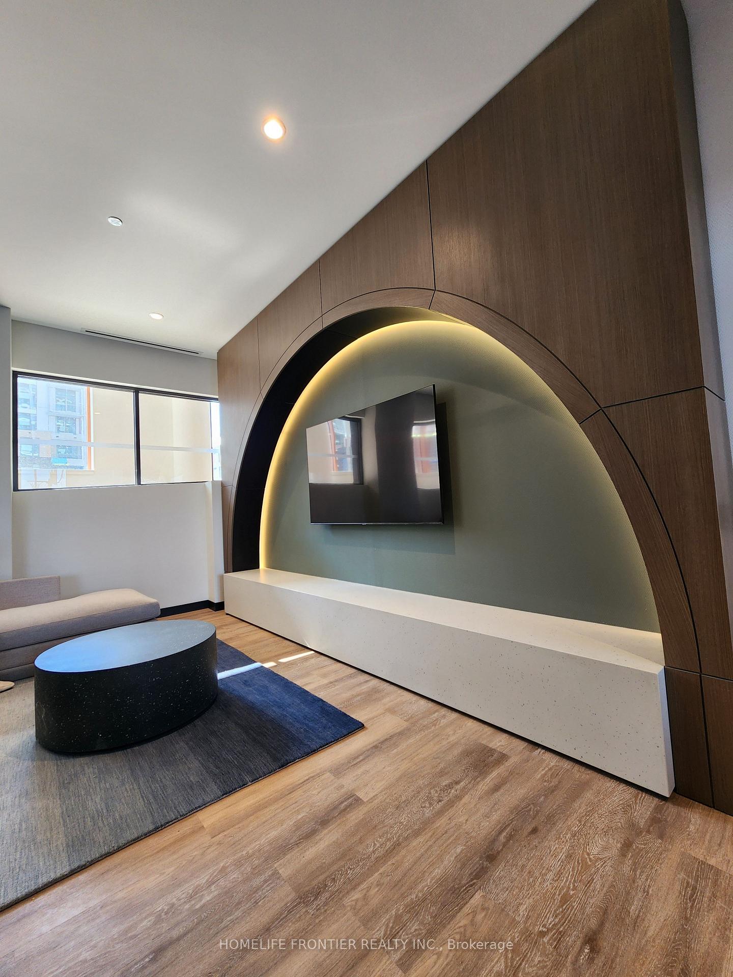 Photo 14 of Unit 429, 7950 Bathurst Street, Vaughan, Beverley Glen — HOMEH