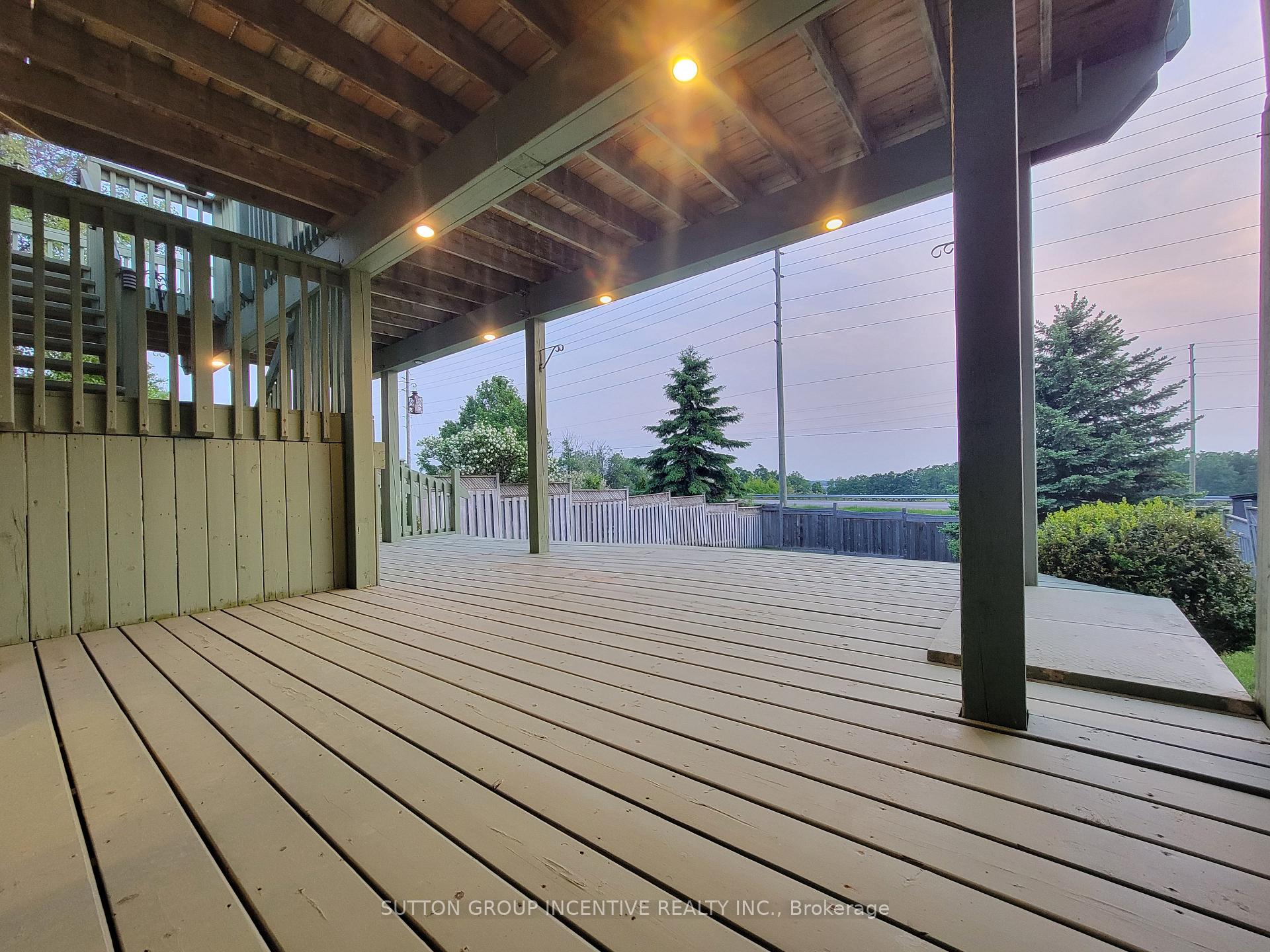 Photo 11 of 92 Sundew Drive, Barrie, Holly — HOMEH