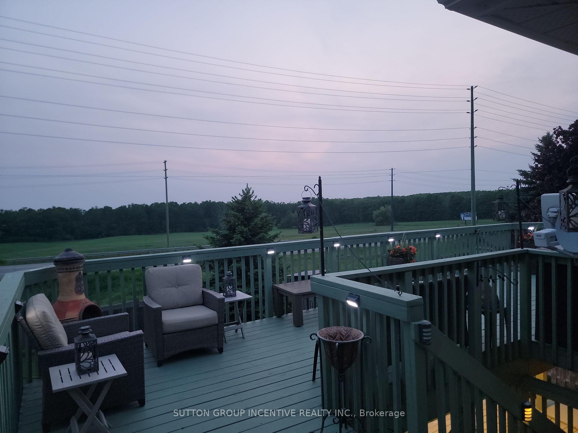 Photo 14 of 92 Sundew Drive, Barrie, Holly — HOMEH